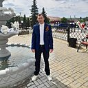 Знакомства: Александр, 41 год, Жердевка