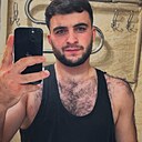 Знакомства: Азиз, 29 лет, Иссык