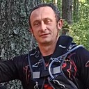 Знакомства: Дмитрий, 39 лет, Нижний Новгород