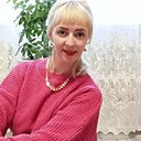 Знакомства: Олеся, 42 года, Ужур
