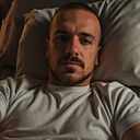 Знакомства: Андрей, 39 лет, Тула