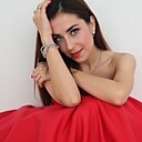 Знакомства: Анастасия, 29 лет, Ульяновск