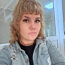 Знакомства: Татьяна, 34 года, Прокопьевск