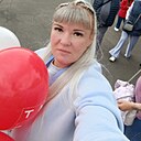 Знакомства: Мария, 39 лет, Сорск