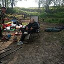 Знакомства: Серёжа, 36 лет, Звенигород