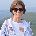 Знакомства: Елена, 53 года, Сочи