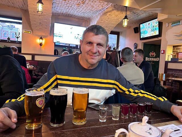 Фото - Tabor.ru