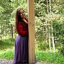 Знакомства: Юлия, 34 года, Санкт-Петербург