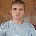 Знакомства: Дмитрий, 38 лет, Гатчина