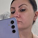 Знакомства: Оксана, 40 лет, Луганск
