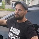 Знакомства: Stanislav, 35 лет, Воронеж
