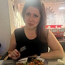 Знакомства: Наталья, 40 лет, Тольятти