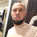 Знакомства: Алексей, 30 лет, Челябинск