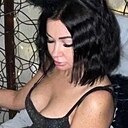 Знакомства: Злата, 36 лет, Луганск