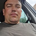 Знакомства: Антон, 36 лет, Приморский