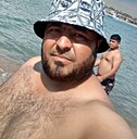 Знакомства: Сайри, 35 лет, Ош