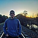 Знакомства: Ян, 22 года, Глубокое