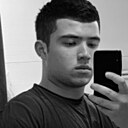 Знакомства: Руслан, 24 года, Кирово-Чепецк