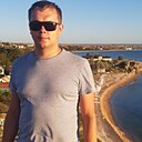 Знакомства: Ник, 36 лет, Киров