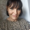 Знакомства: Наталья, 48 лет, Энгельс