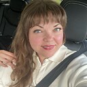 Знакомства: Оксана, 38 лет, Тейково