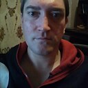 Знакомства: Станислав, 39 лет, Самара