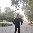 Знакомства: Борис, 48 лет, Юрга