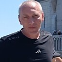Знакомства: Александр, 45 лет, Новопокровская