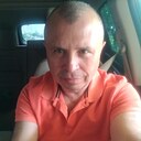 Знакомства: Юрий, 45 лет, Тихорецк