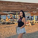 Знакомства: Светлана, 40 лет, Новороссийск