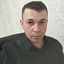 Знакомства: Дмитрий, 31 год, Старый Оскол