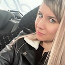 Знакомства: Надежда, 39 лет, Астрахань