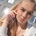 Знакомства: Кристина, 27 лет, Калининград