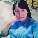 Знакомства: Назгуль, 39 лет, Талгар