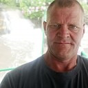 Знакомства: Сергей, 42 года, Колпино