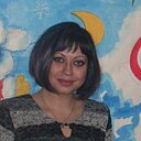 Знакомства: Ангелинка, 50 лет, Нижний Тагил