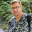 Знакомства: Алексей, 41 год, Истра