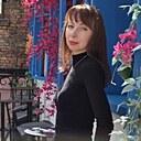 Знакомства: Татьяна, 45 лет, Минск