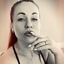 Знакомства: Мария, 33 года, Липецк