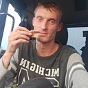 Знакомства: Сергей, 30 лет, Улан-Удэ