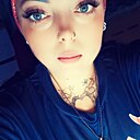 Знакомства: Miss Wu, 36 лет, Тольятти