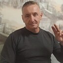 Знакомства: Евгений, 47 лет, Армавир