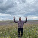 Знакомства: Андрей, 36 лет, Брянка