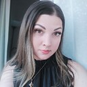 Знакомства: Таня, 39 лет, Ейск