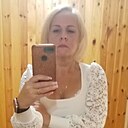 Знакомства: Ольга, 48 лет, Череповец