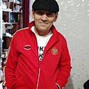 Знакомства: Руслан, 56 лет, Лесосибирск