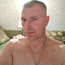 Знакомства: Виталий, 44 года, Солигорск