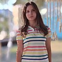 Знакомства: Алина, 23 года, Нижний Новгород