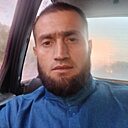 Знакомства: Самир, 36 лет, Казань