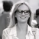 Знакомства: Инна, 44 года, Витебск